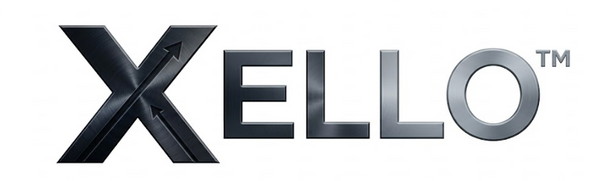 XELLO